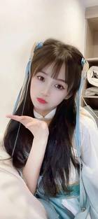 奇遇