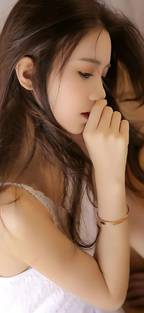 永恒站