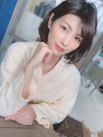 局外人