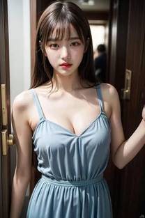 夺命航班