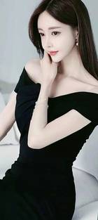 明星影视