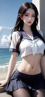 原始战争