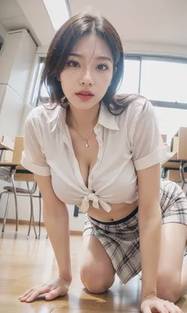 克里斯托弗系列