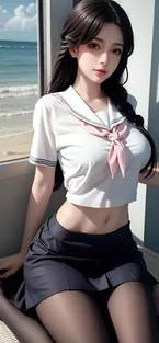 热门电影推荐