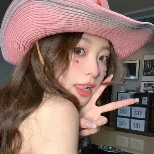 福本莉子