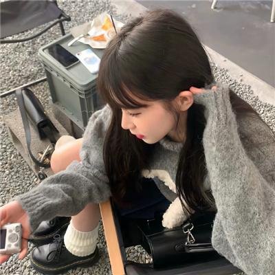 金童