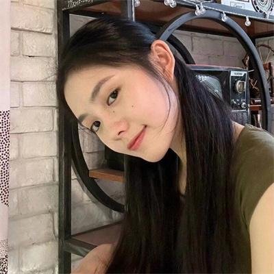 父母姐弟