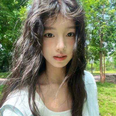 剧场版