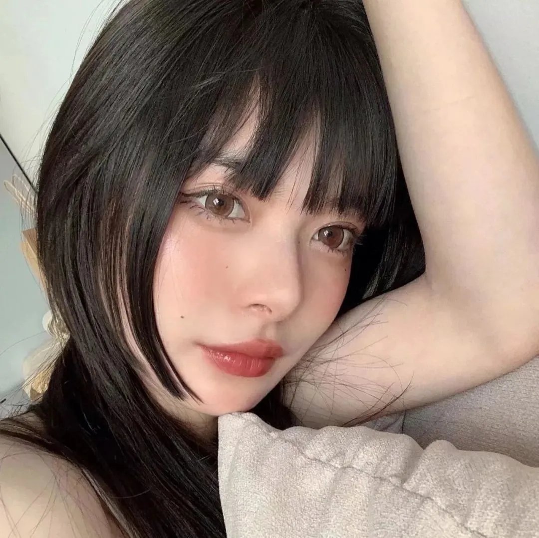 隔壁的星光